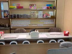 -海底捞火锅(龙湖北京大兴天街店)