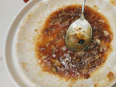 -惠丰堂饭庄·烤鸭·京味菜(民族大学店)