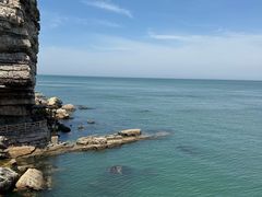-龙爪山国家地质公园