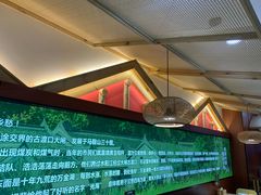-光海·乡记酸菜鱼·始于1996(花园路店)