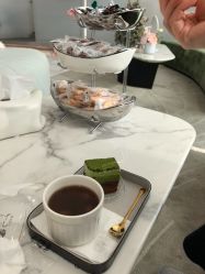 -HYOUNG 禾漾·BTL官方美学中心