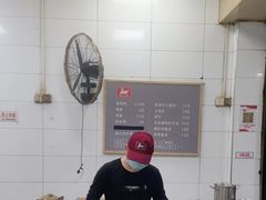 -斯丹姜母鸭·古法干香(田安南路店)