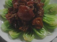 -天鹅到家·保姆月嫂育儿嫂(蔚蓝海岸店)