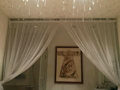 -Dragonfly悠庭·按摩Spa(静安嘉里中心店)
