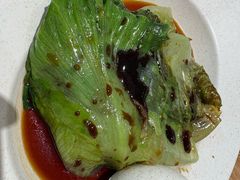 -小满手工粉(北京富力广场店)