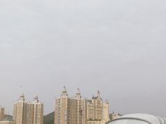 -星海广场