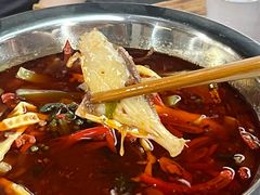 -三哥田螺(北书院街店)