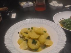 -冰火楼(梦泽园店)