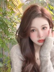 点击看大图 -藤野造型