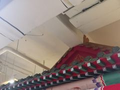 -芦月轩羊蝎子(太平桥店)