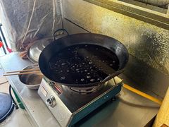 -怪老头甜不辣(抚琴小区店)