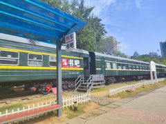 -柳州工业博物馆