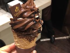 -GODIVA(万象城店)