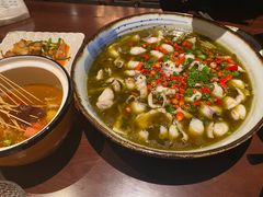 -成都娃娃花园餐厅 (南艺旗舰店)