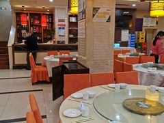 -翠云水煮鱼(双龙大道店)