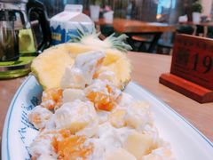 -印象江南(东栅店)