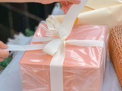 -积慕Cake(解放大道店)
