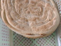 -宋老三苏肉羊肉汤老店