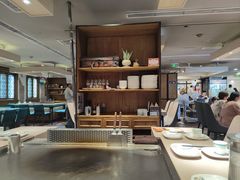 -57度湘(王府井10F店)