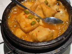 -相遇·鲜炒黄牛肉(丹阳吾悦广场店)