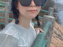 -广东惠东海龟国家级自然保护区