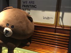 -万达影城 (甘井子万达广场IMAX店)