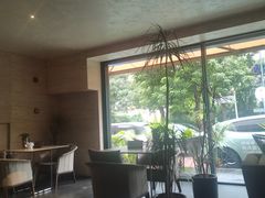 -villaa·别墅·融合菜西餐厅
