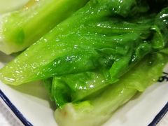 -银记肠粉店(赤岗店)
