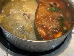 -深海聚汇·牛榴宴·自助料理(江宁万达店)