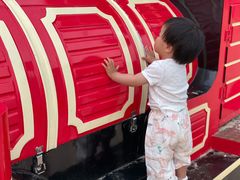 -石梅湾艾美度假酒店