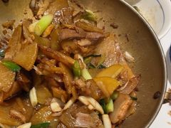 -湘厨私房菜(广昌店)