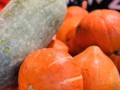 -永辉超市(新世界店)