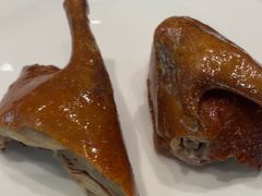 -南宁荔园维景国际酒店·荔园中餐厅