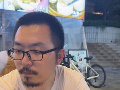 -五丁桥光头香辣蟹(望江橡树林店)