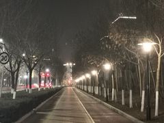 -国家动漫园