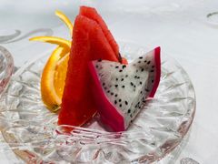 -元唐家宴•经典东北菜(梅市口路店)