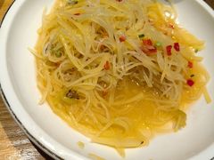 -岩泊渡桂鱼楼活鱼馆