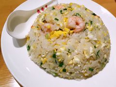 -鼎泰丰(当代商城店)