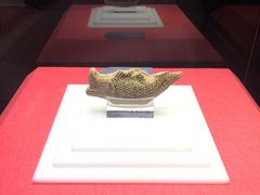 -南越王博物院(王宫展区)