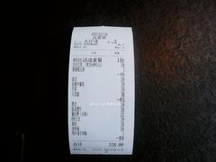 -渝涯重庆豆花老火锅(中赢国际店)