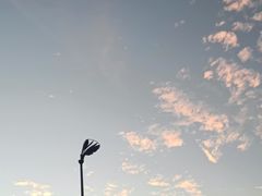 -金牛万达广场