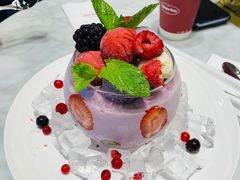 -哈根达斯(滨江店)