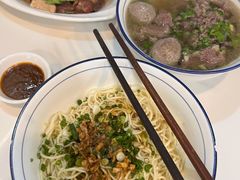 -辉程汤粉(沿江店)