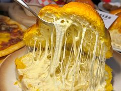 -ITA·意塔意大利餐厅(亦庄店)