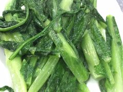 -潮喜竹溪荔湖酒家(荔枝湾店)