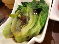 -点都靓餐饮连锁(德信华城店)