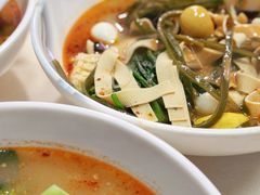 -重庆麻辣烫(国权路店)