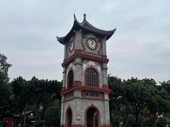 -成都安仁福朋喜来登酒店