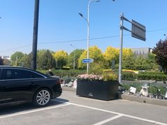 -开饭群岛
