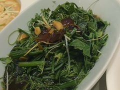 -盛百味·家宴餐厅(霸州分店)